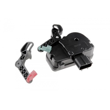 Actuator inchidere centralizata incuietoare broasca usa 24758 Chrysler Town Country (2008->) 4717960AC Actuator inchidere centralizata incuietoare broasca usa 24758 Chrysler Town Country (2008->) 4717960AC