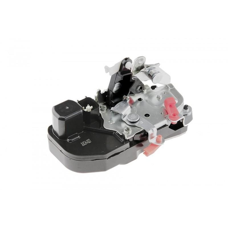 Actuator inchidere centralizata incuietoare broasca usa fata 24785 Dodge DAKOTA (1995-2003) 55256712AB