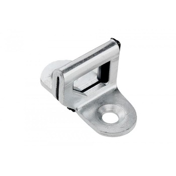 Suport bolt incuietoare 24849 Peugeot Boxer (2006->) 1356353080 Suport bolt incuietoare 24849 Peugeot Boxer (2006->) 1356353080