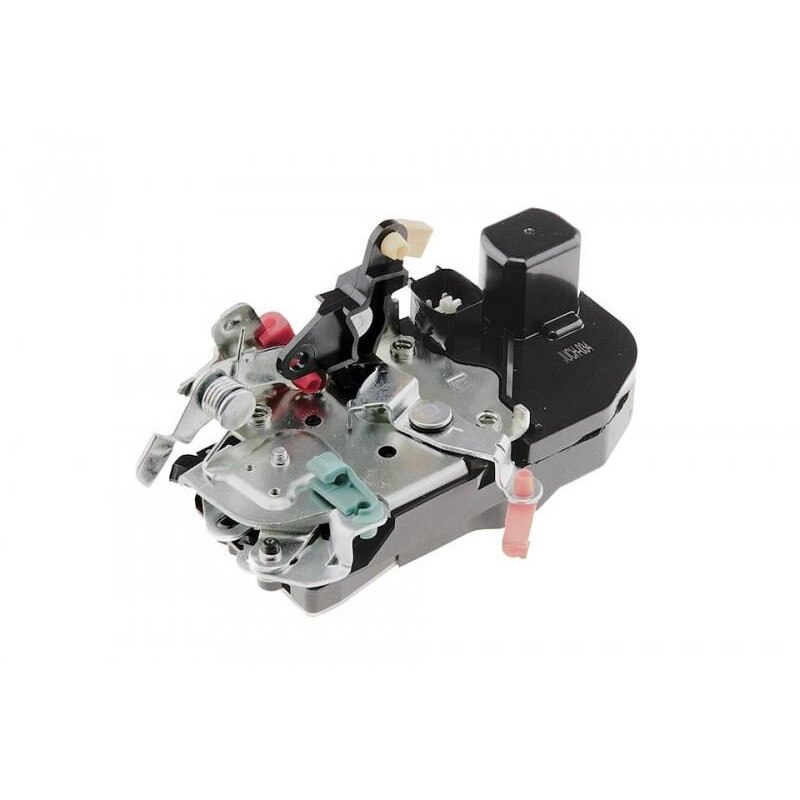 Actuator inchidere centralizata incuietoare broasca usa fata 24792 Dodge DURANGO (2003-2010) [HB] 55364987AA
