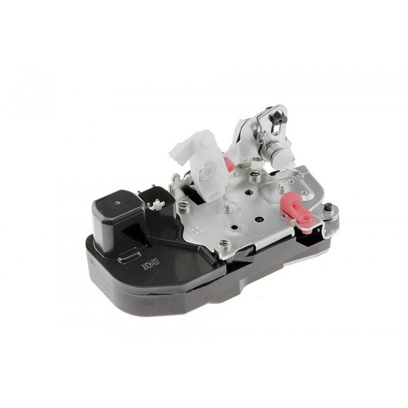 Actuator inchidere centralizata incuietoare broasca usa spate 24795 Dodge DURANGO (2003-2010) [HB] 55364984AB