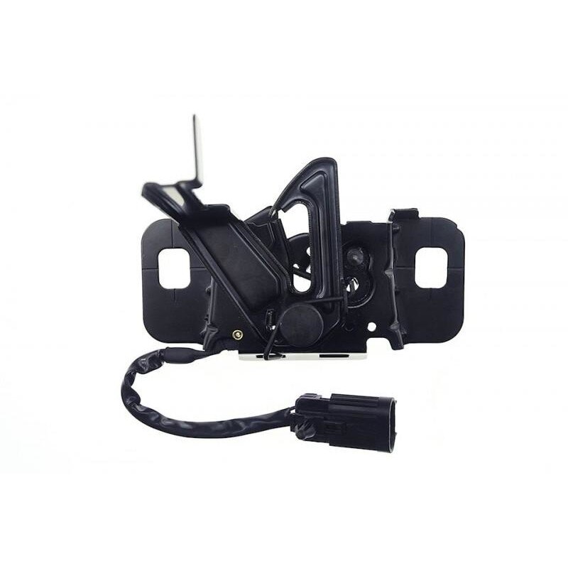 Incuietoare capota fata 24803 Chevrolet Cruze (2012->) [J308] 95463828