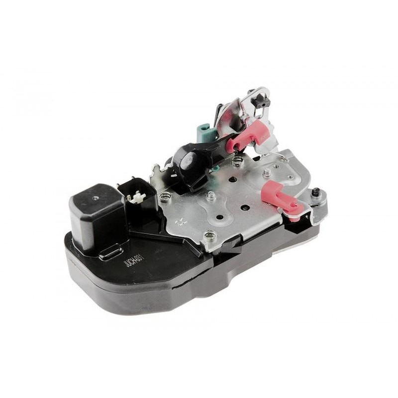 Actuator inchidere centralizata incuietoare broasca usa spate 24789 Dodge RAM 1500 (2001-2008) [D1, DC, DH, DM, DR] 55276794AC