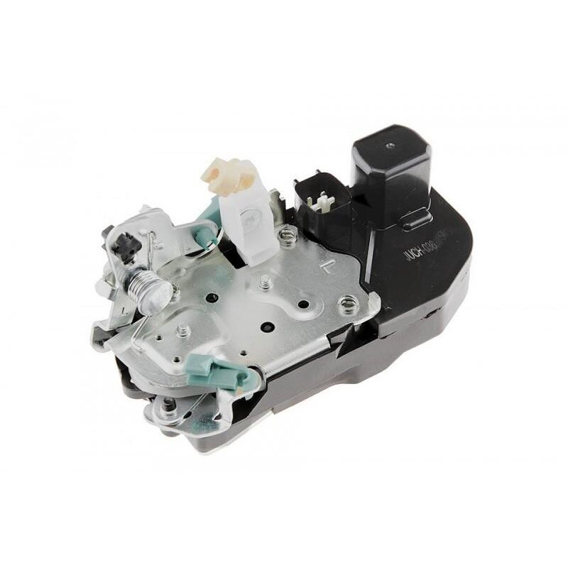 Actuator inchidere centralizata incuietoare broasca usa spate 24794 Dodge DURANGO (2003-2010) [HB] 55364985AA