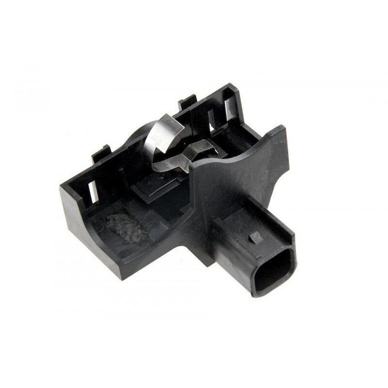 Incuietoare capota fata 24911 Land Rover Range Rover Sport (2005-2013)[L320] LR041431