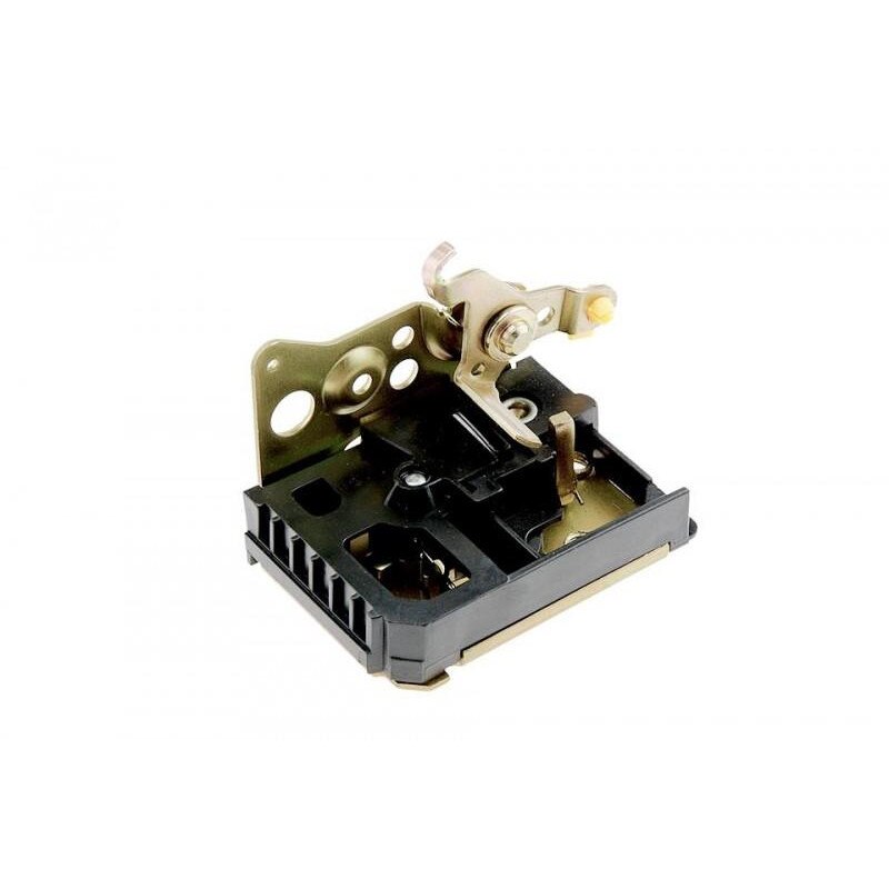 Incuietoare usa dreapta spate 24869 Peugeot Boxer (1994-2003)[230L] 1308387080