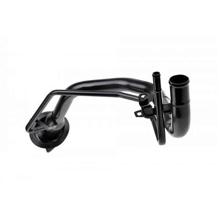 Gat umplere rezervor Mitsubishi Outlander 3 (2012->)[GG_W,GF_W,ZJ,ZL]