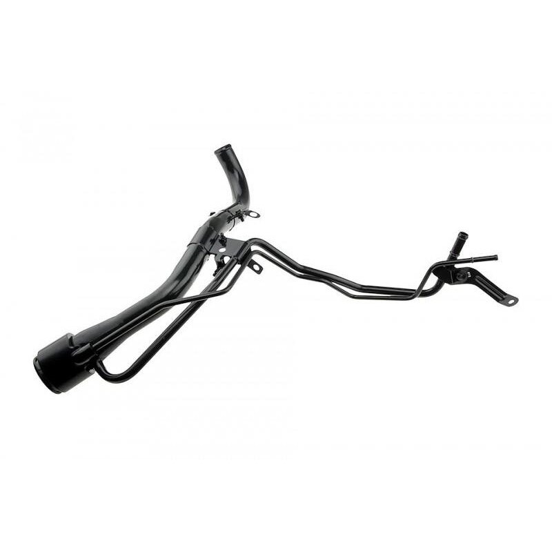 Gat umplere rezervor Toyota Celica (1999-2006)[_T23_] 77201-20620