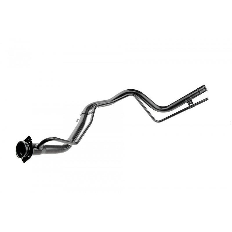 Gat umplere rezervor Mitsubishi Grandis (2004-2011)[NA_W] MR599142