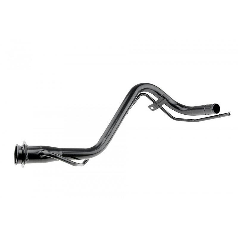 Gat umplere rezervor Suzuki SX4 (2006->)[EY,GY] 89201-79J11