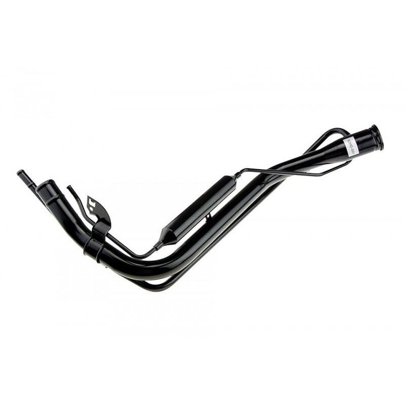 Gat umplere rezervor Honda City (2002-2009)[GE4] 17660-SEL-P01