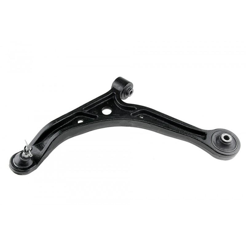 Brat suspensie 43869 Honda Odyssey (1998-2016) [RB_] 51360-S0X-A02