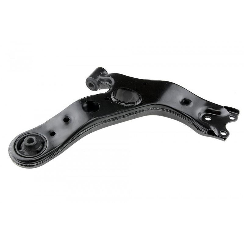 Brat suspensie 44388 Toyota Rav 4 IV (2012->)[_A4_] 48069-42060