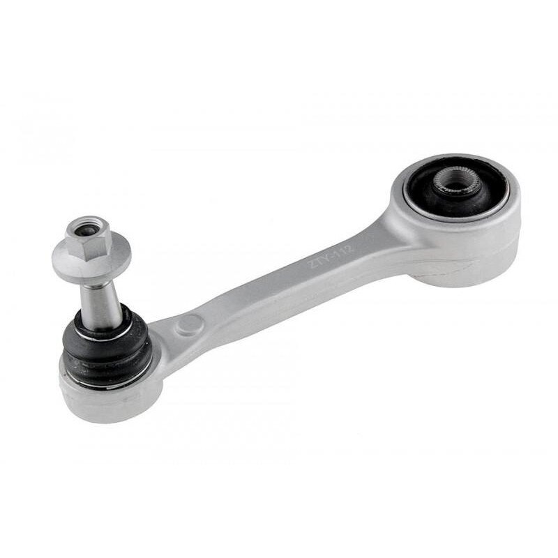 Brat suspensie spate 45436 Lexus LS (2006->)[UVF4_, USF4_, _F4_] 48710-50090