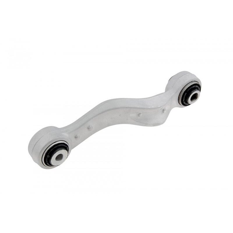 Brat suspensie spate 44790 BMW Seria 3 (2011->) [F30, F80] 33326782136