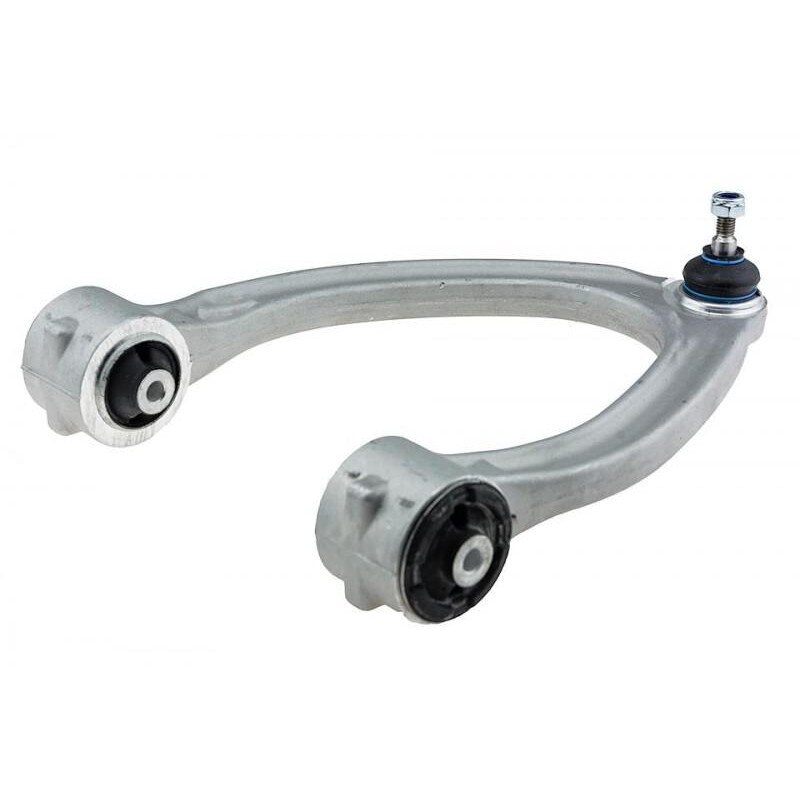 Brat suspensie 44613 Mercedes S-Class (1998-2005) [W220] 2203301407