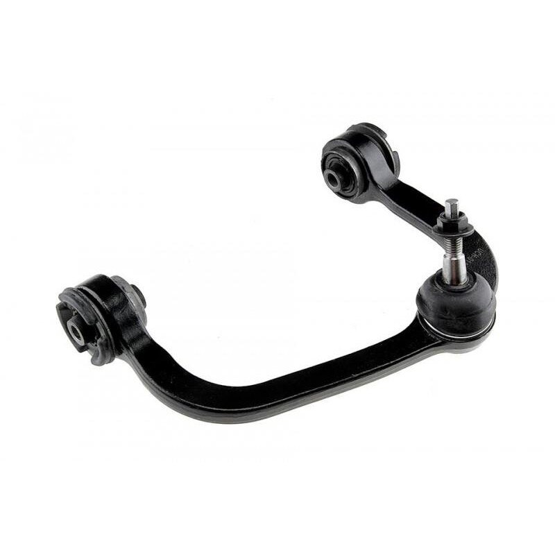 Brat suspensie 44511 Ford Mondeo 4 (2007-2015)[BA7] 4L3Z3084AB