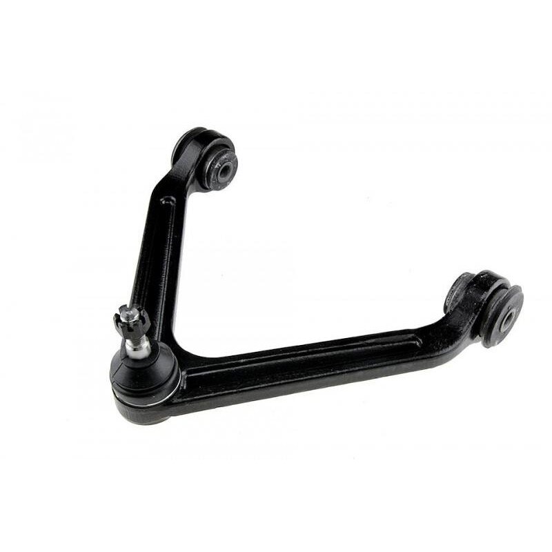 Brat suspensie 44504 Dodge RAM 1500 (2001-2008) [D1, DC, DH, DM, DR] 52106577AF