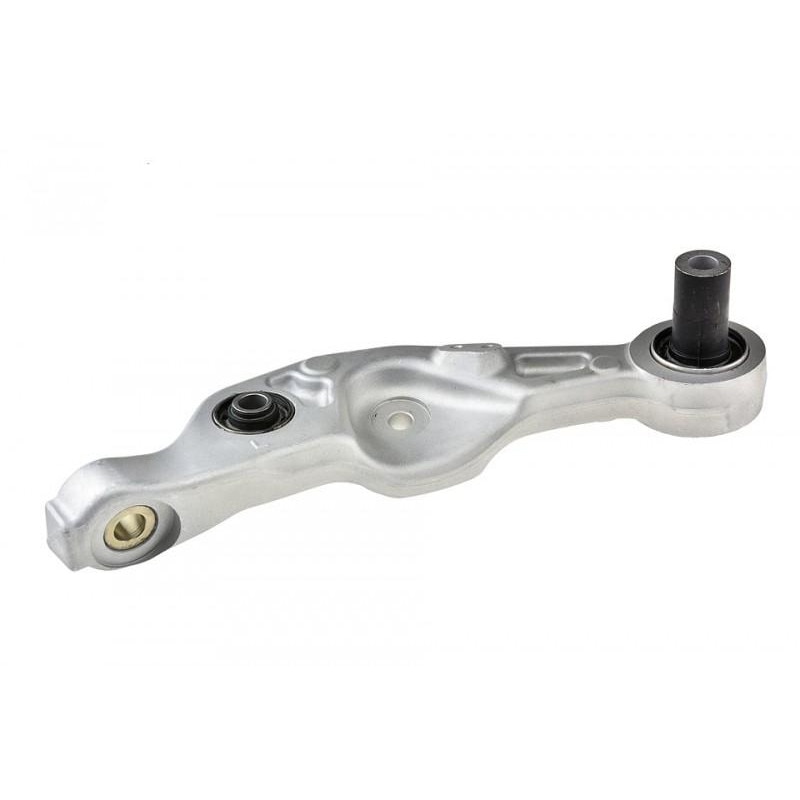 Brat suspensie 44359 Lexus LS (2006->)[UVF4_, USF4_, _F4_] 48640-50070