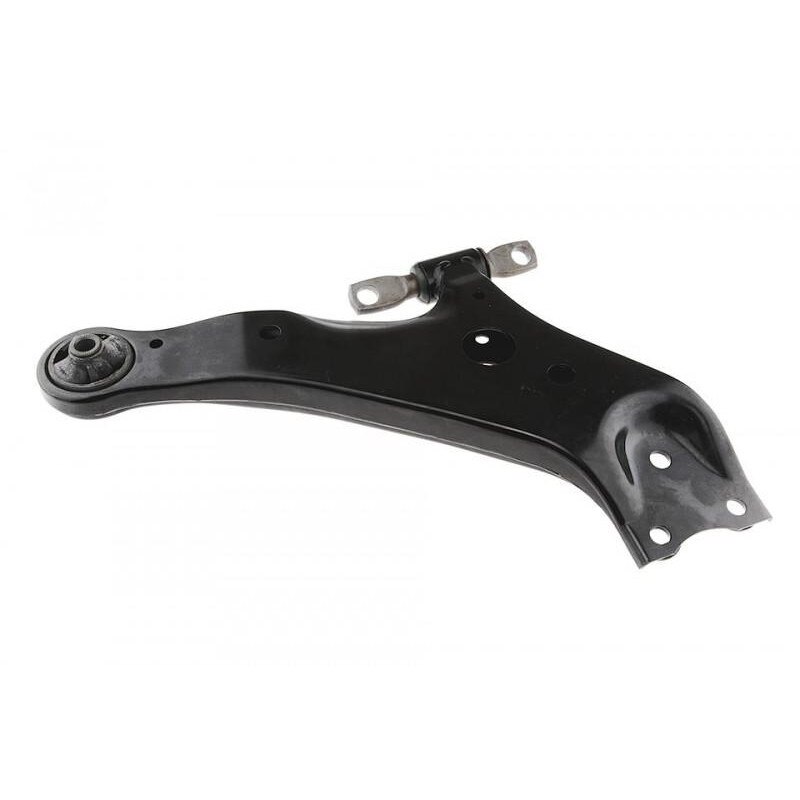 Brat suspensie 44351 Toyota Corolla (1992-1999)[_E10_] 48068-0E030