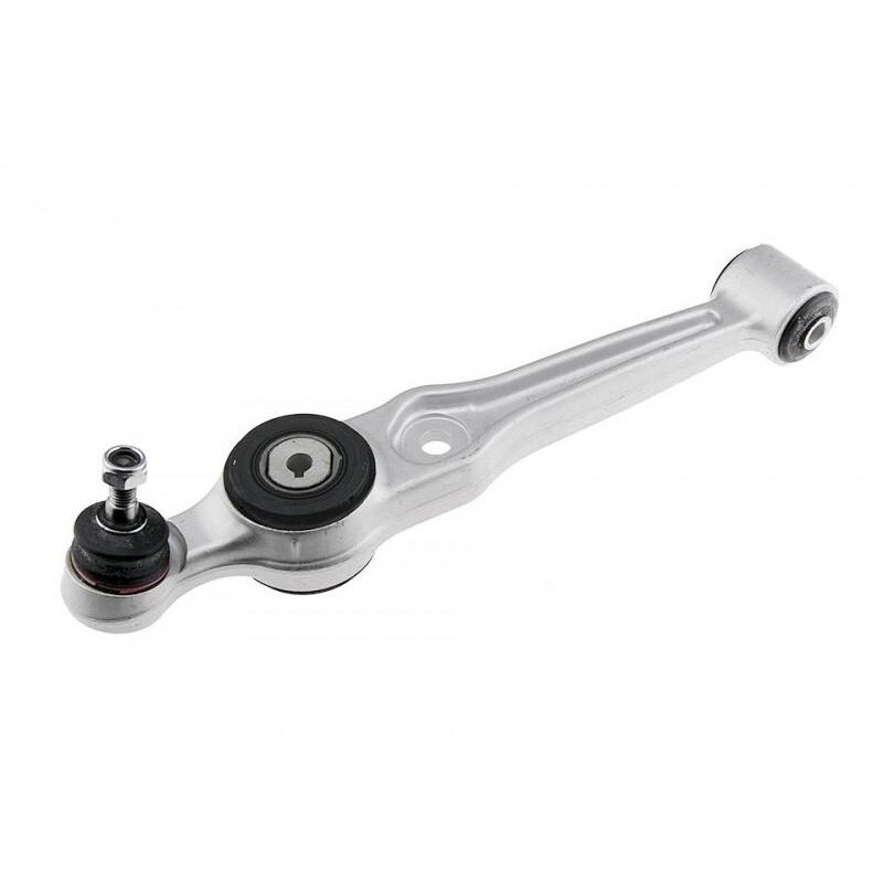 Brat suspensie 44253 Saab 9-3 (2002-2015) [YS3F] 45-43-468