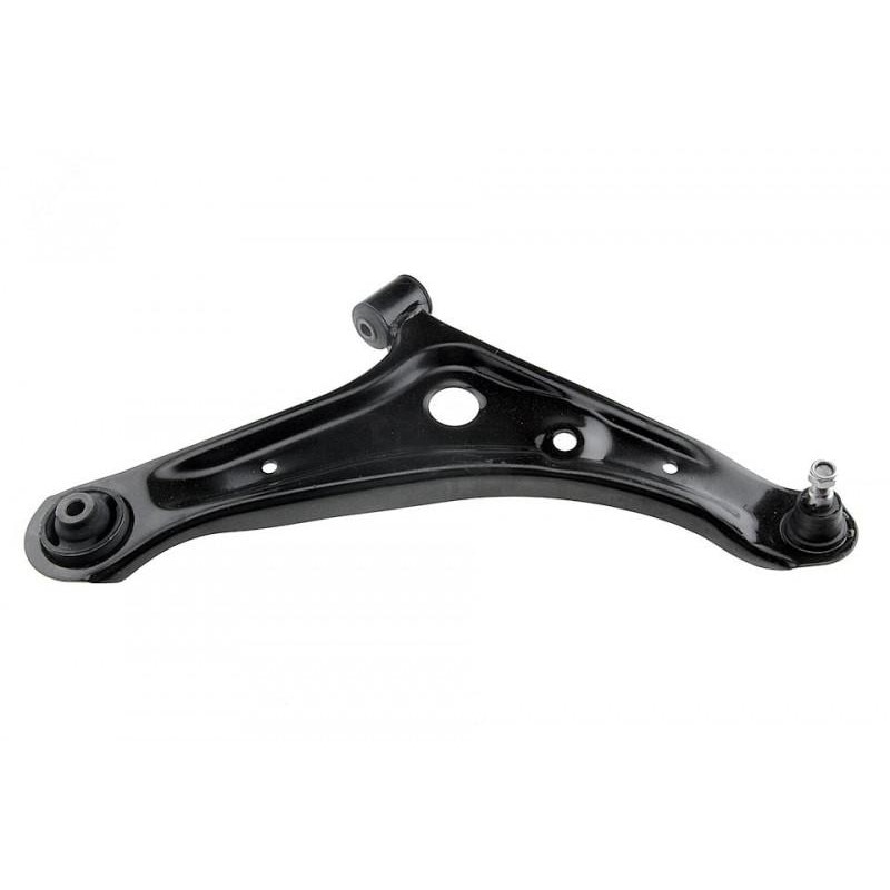 Brat suspensie 44035 Mitsubishi Space Star (1998-2004)[DG_A] 4013A310