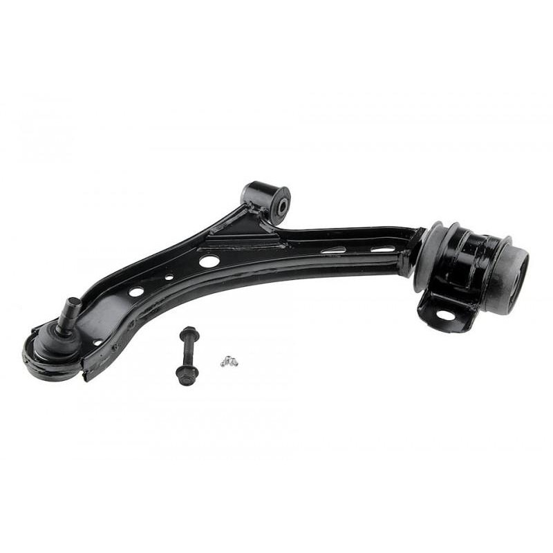 Brat suspensie 43671 Ford Mustang (2004->) 6R3Z3079AA