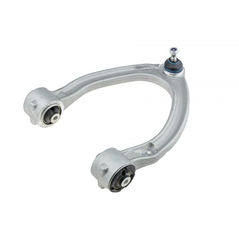 Brat suspensie 44614 Mercedes C-Class (1993-2000) [W202] 2203301507