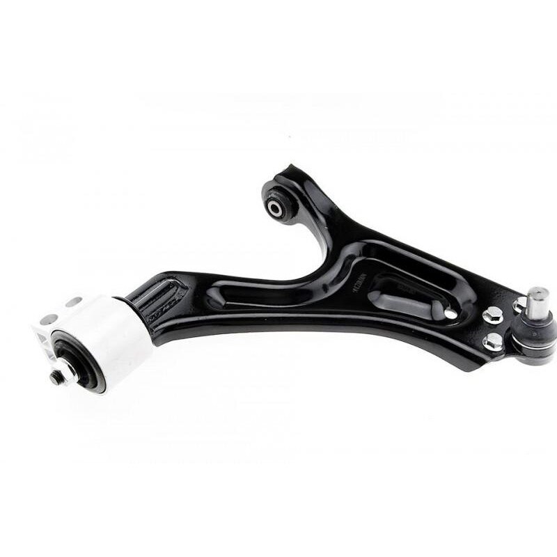 Brat suspensie 44255 Saab 9-5 (2010-2012) [YS3G] 5236641