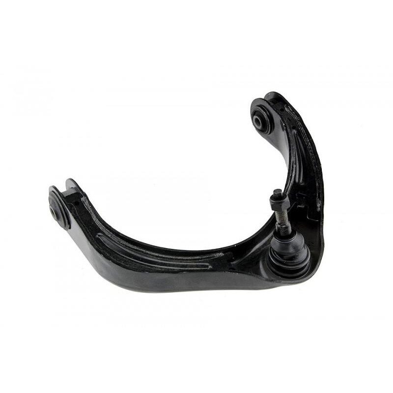 Brat suspensie 44513 Dodge Durango (2011->) [WD] 55366652AG