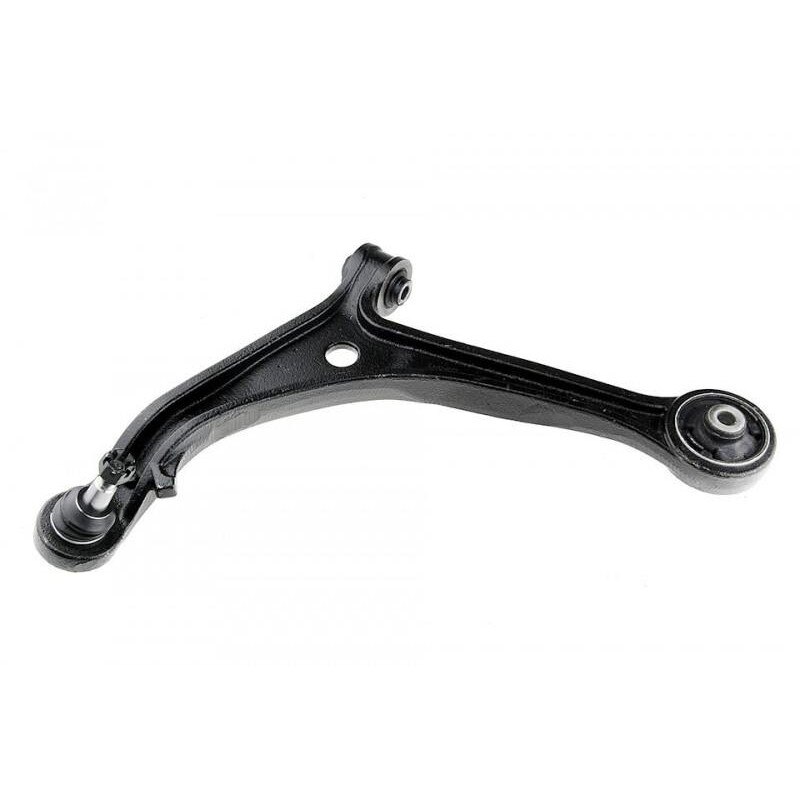 Brat suspensie 43873 Honda Odyssey (1998-2016) [RB_] 51360-SHJ-A03