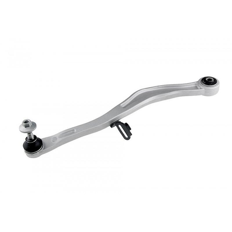 Brat suspensie spate 45435 Lexus LS (2006->)[UVF4_, USF4_, _F4_] 48706-50020