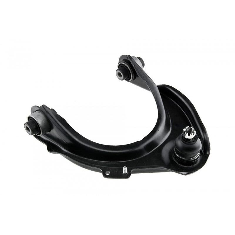 Brat suspensie 44560 Honda Pilot (2008-) 51450-SFE-003