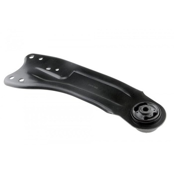 Brat suspensie spate 44907 Ford Explorer 5 (2010->) BT4Z5500-C Brat suspensie spate 44907 Ford Explorer 5 (2010->) BT4Z5500-C