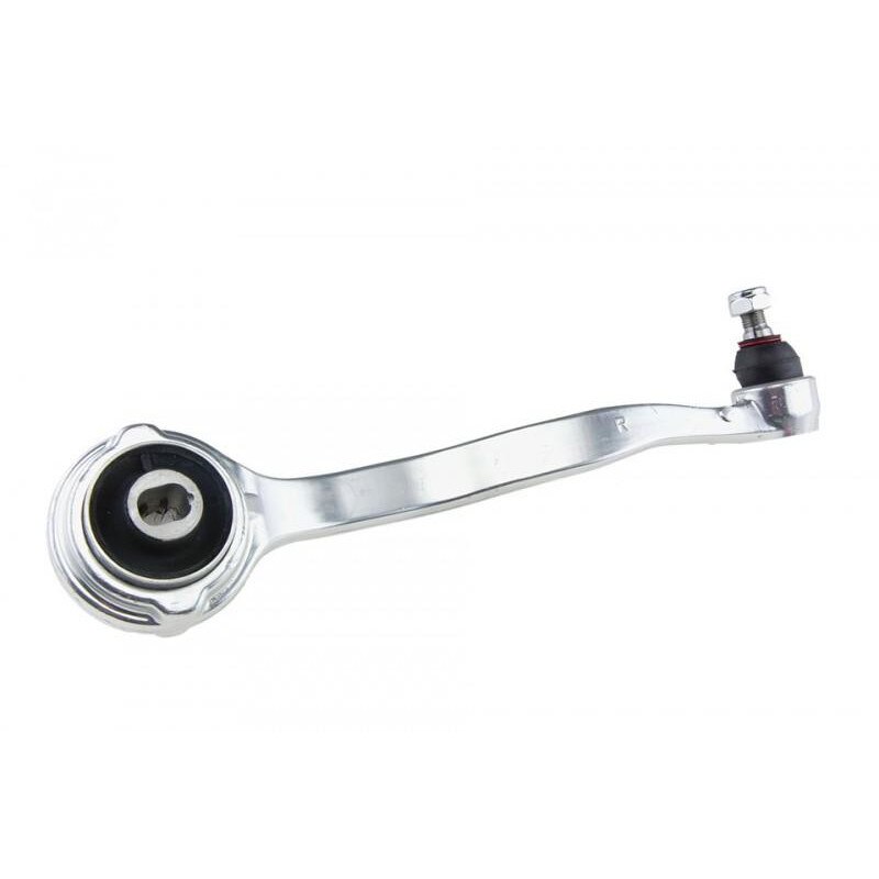 Brat suspensie 43985 Mercedes C-Class (2000-2007) [W203] 2033300211