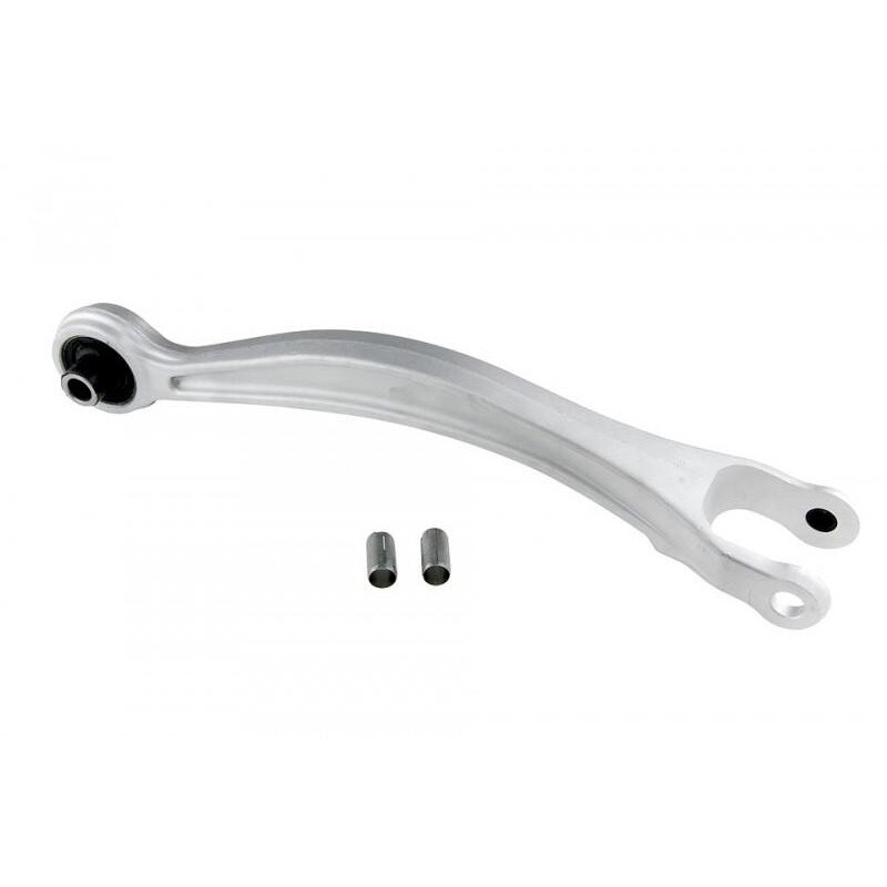 Brat suspensie 44257 Saab 9-3 (2002-2015) [YS3F] 4543484