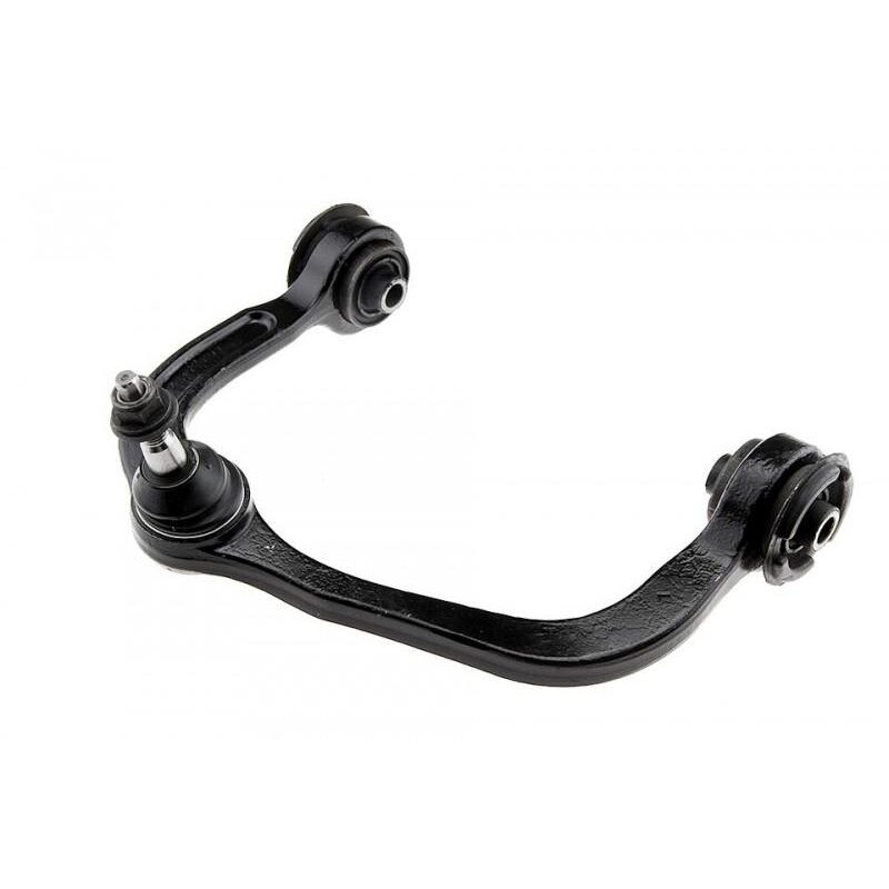 Brat suspensie 44512 Ford Mondeo 4 (2007-2015)[BA7] 4L3Z-3085-AB