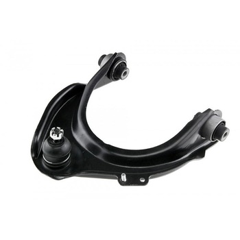 Brat suspensie 44559 Honda Pilot (2008-) 51460-SFE-003 Brat suspensie 44559 Honda Pilot (2008-) 51460-SFE-003