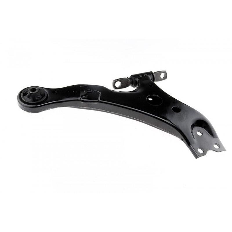 Brat suspensie 44336 Lexus RX (2003-2008)[_U3_,MHU3_, GSU3_, MCU3_] 48068-48030