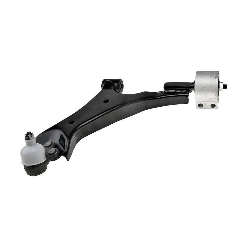 Brat suspensie 43697 Chevrolet EQUINOX (2009->) 20945779