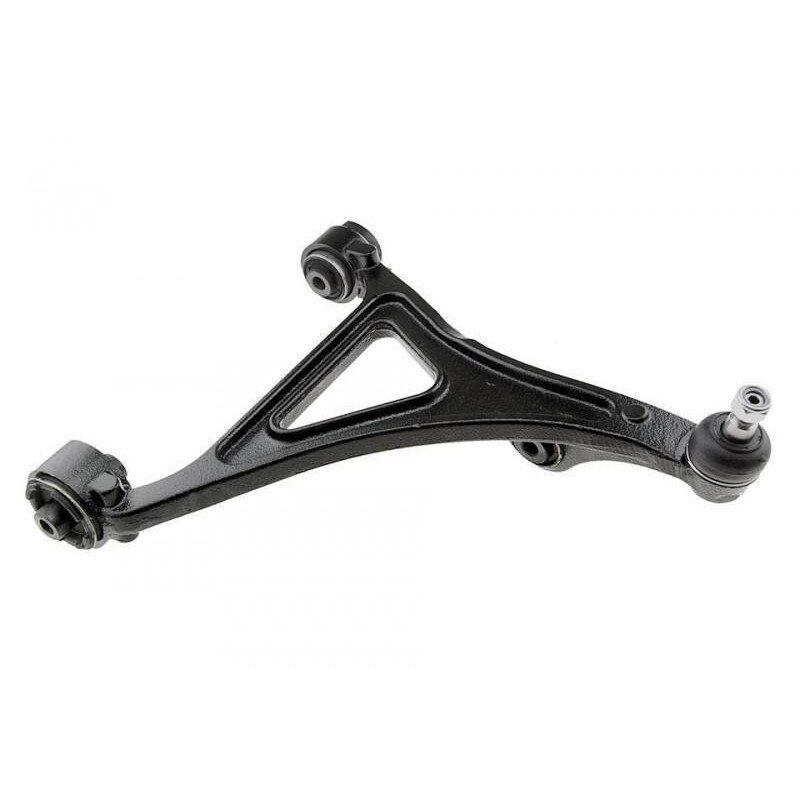 Brat suspensie 43682 Chrysler 300C (2004-2010) [LX,LE] 4895041A