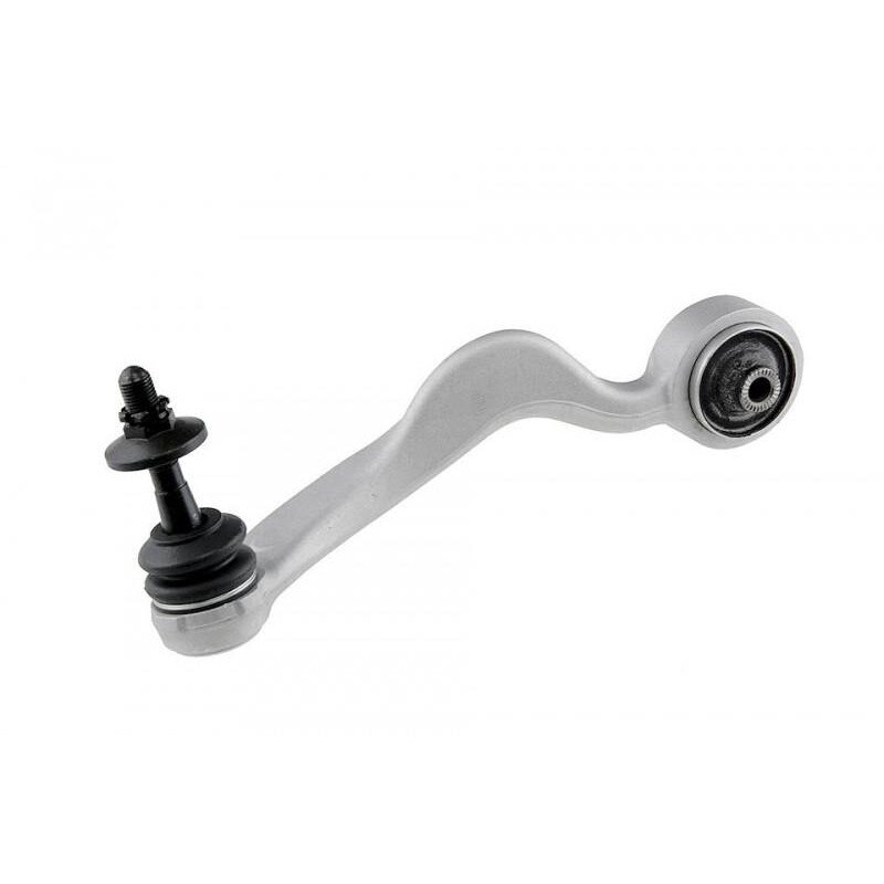 Brat suspensie 44702 Lexus LS (2006->)[UVF4_, USF4_, _F4_] 48630-59095