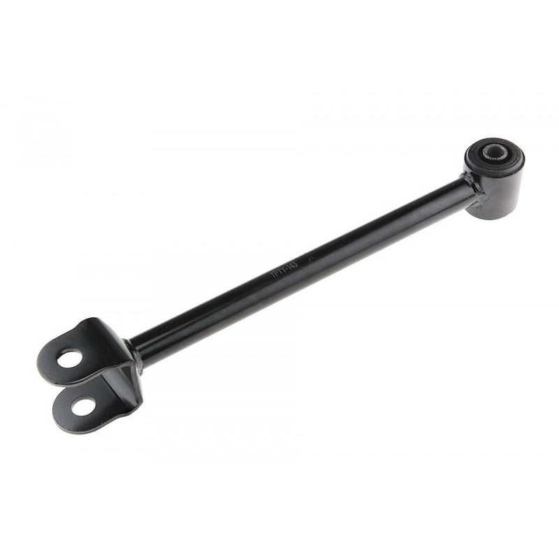Brat suspensie spate 45467 Lexus RX (2003-2008)[_U3_,MHU3_, GSU3_, MCU3_] 48710-48050