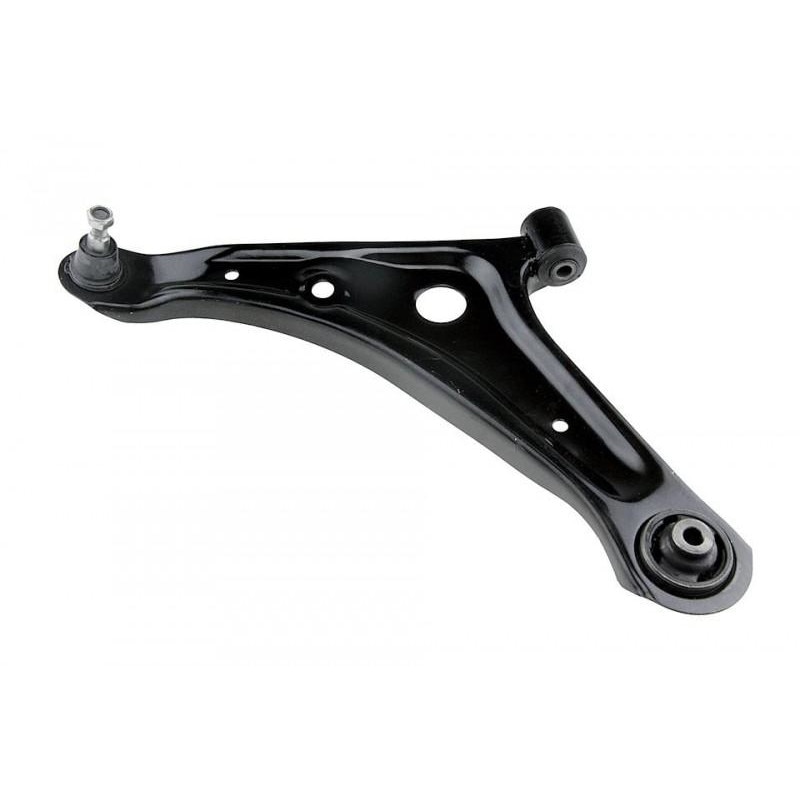 Brat suspensie 44034 Mitsubishi Space Star (1998-2004)[DG_A] 4013A309