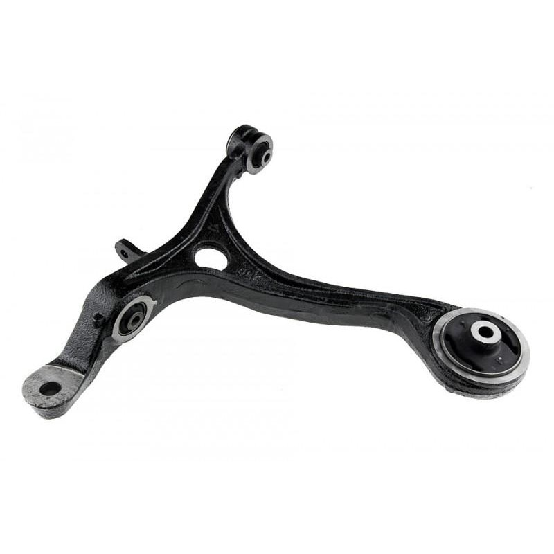 Brat suspensie 43876 Honda Odyssey (1998-2016) [RB_] 51350-SFE-A01