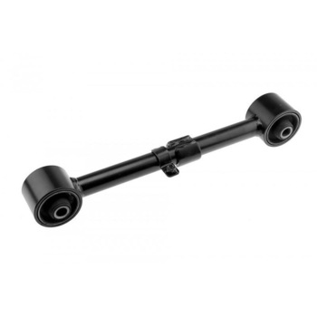 Brat suspensie spate 45449 Toyota Land Cruiser 150 (2009->) 48710-60150 Brat suspensie spate 45449 Toyota Land Cruiser 150 (2009->) 48710-60150