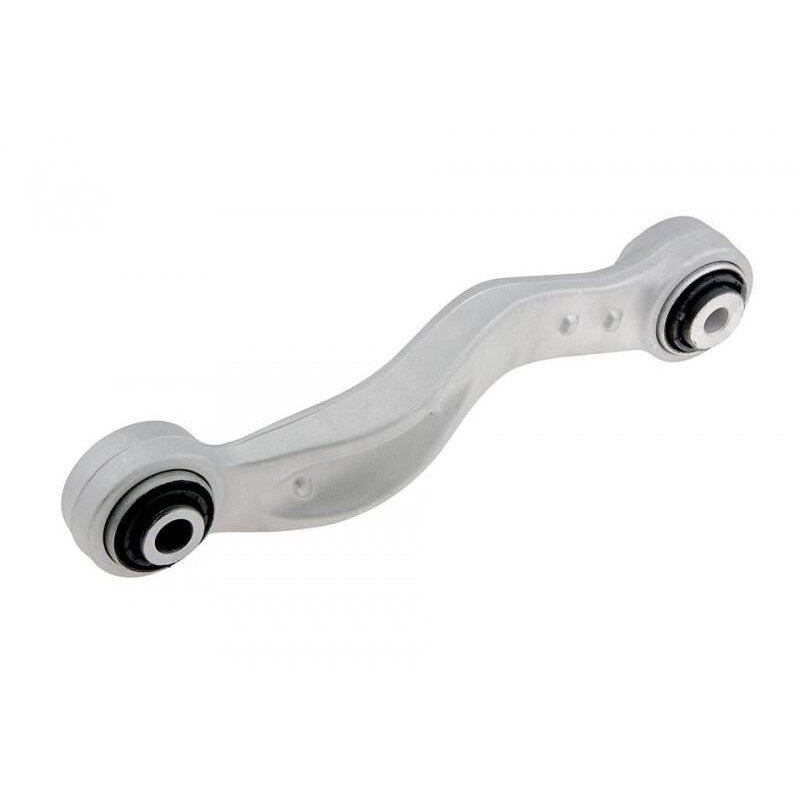 Brat suspensie spate 44789 BMW Seria 3 (2011->) [F30, F80] 33326782135