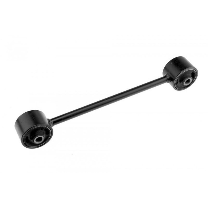 Hátsó felfüggesztő kar 45459 Toyota Land Cruiser Prado (2002-2010) 48710-35050