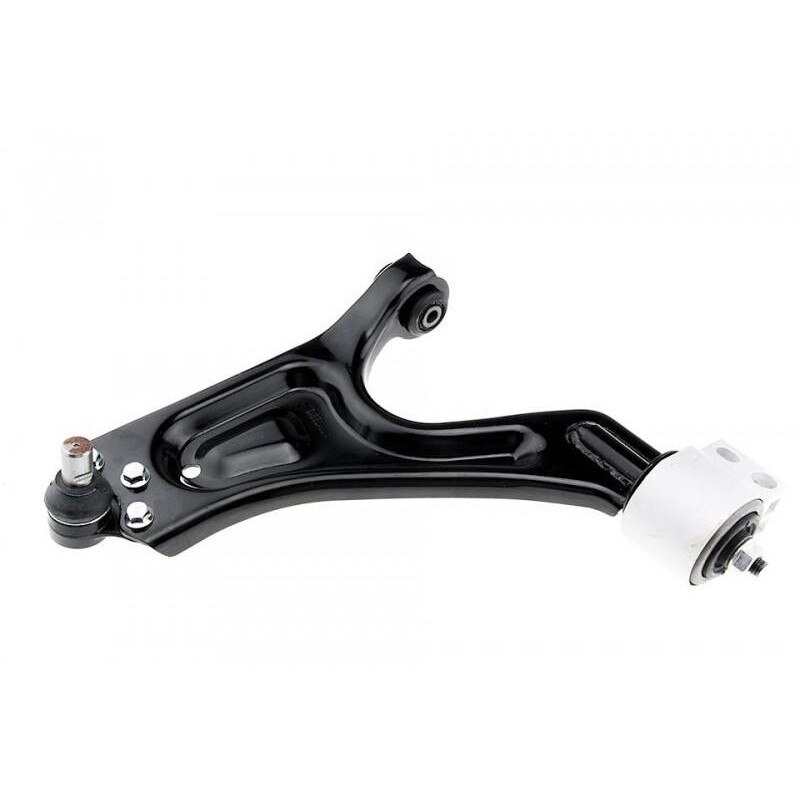 Brat suspensie 44254 Saab 9-5 (2010-2012) [YS3G] 5236658