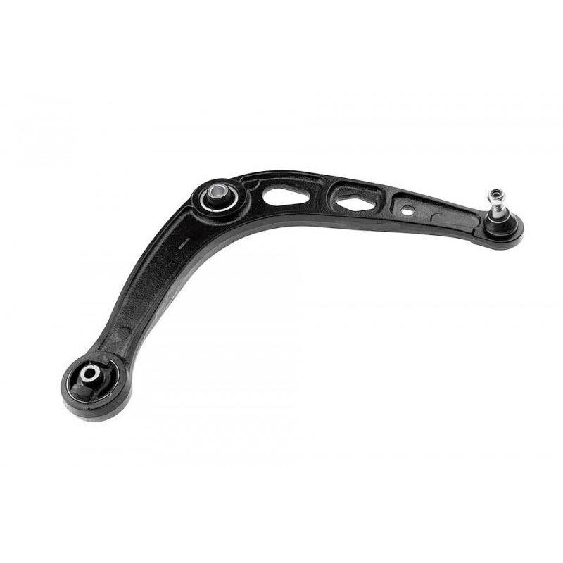 Brat suspensie 44232 Renault Laguna II (2001->)[BG0/1_,KG0/1_] 6025307650